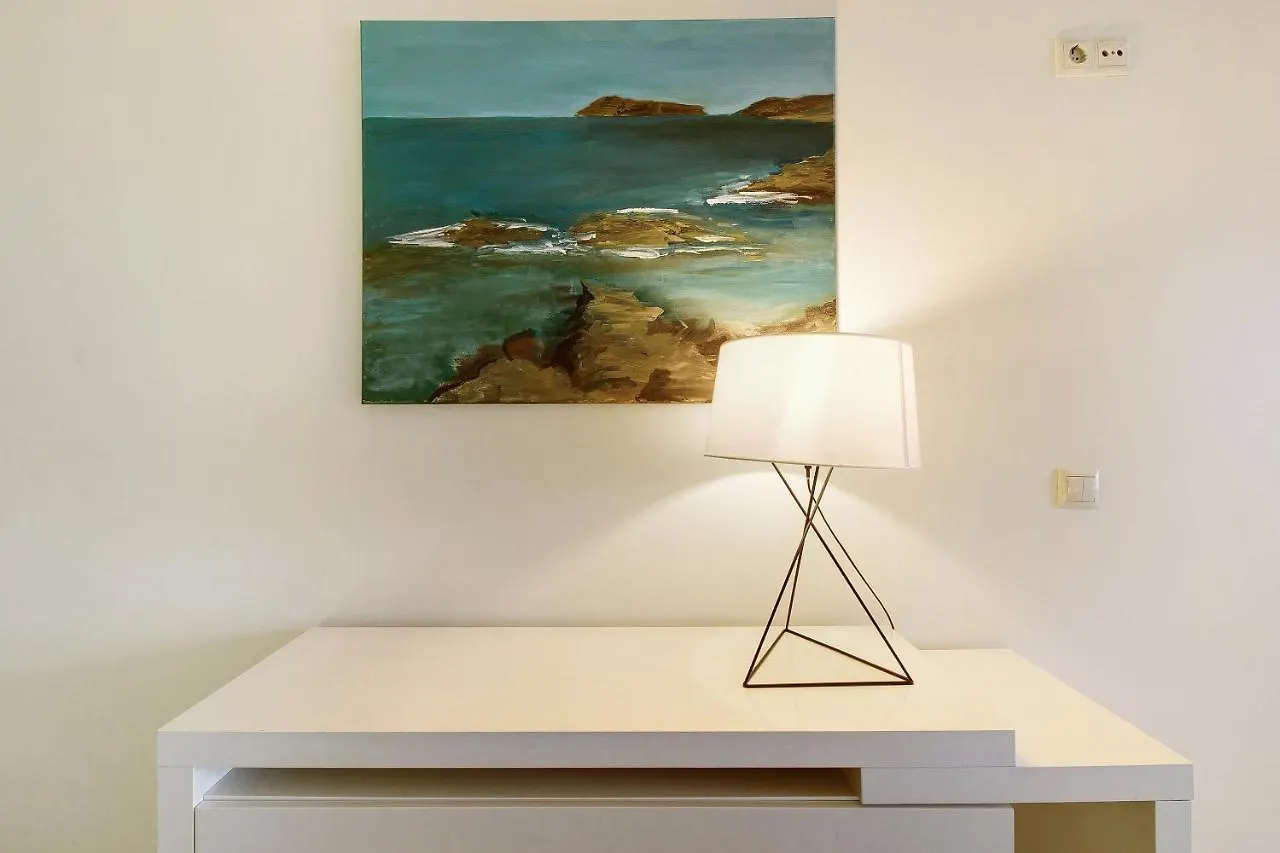 Apartament Dfm Happy Days C - Funchal 0*, Funchal (Madeira)